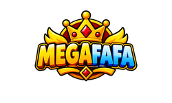 situs slot freebet tanpa deposit 2026